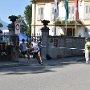 11kms-1-depart-02