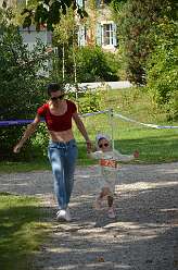 25: DSC_9278