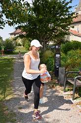 153: DSC_9280
