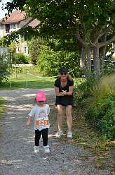 156: DSC_9283
