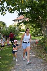 157: DSC_9286