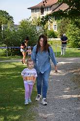31: DSC_9291