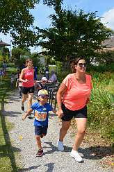 171: DSC_9332