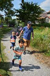 172: DSC_9335