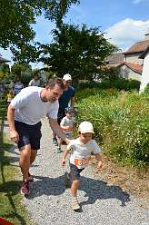 175: DSC_9338