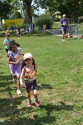 183: DSC_9355