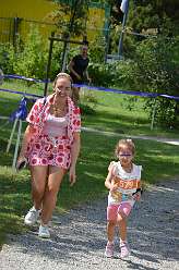 193: DSC_9375