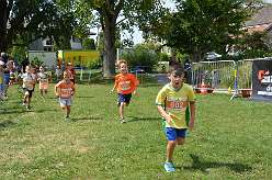 197: DSC_9392