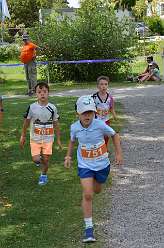 200: DSC_9402