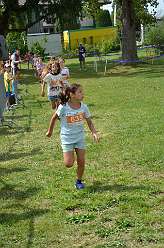 105: DSC_9461