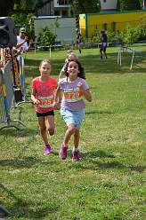 112: DSC_9468