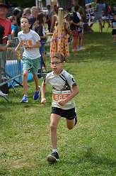 124: DSC_9493