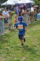 127: DSC_9497