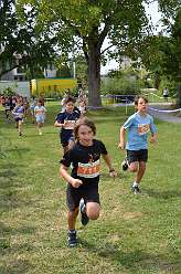 223: DSC_9513