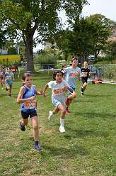 225: DSC_9516