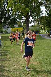229: DSC_9520