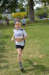 232: DSC_9525