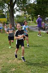 132: DSC_9526