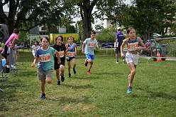 233: DSC_9527