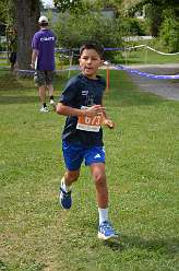 133: DSC_9528