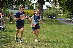 134: DSC_9529