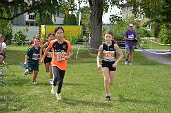 135: DSC_9530