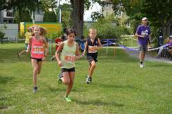 136: DSC_9531