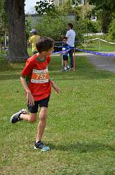 137: DSC_9532