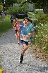 140: DSC_9535