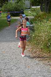 141: DSC_9536