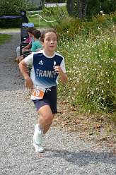 145: DSC_9541