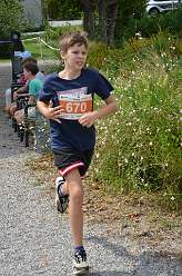 146: DSC_9542