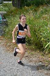 148: DSC_9544