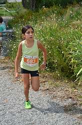 149: DSC_9545