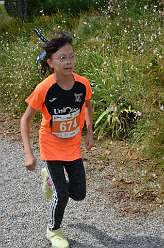 151: DSC_9547