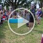 video-tongs25